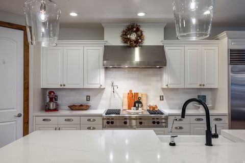 Tiny photo for 259 S TWIN RIVER LOOP, Alpine, UT 84004 (MLS # 2118246)