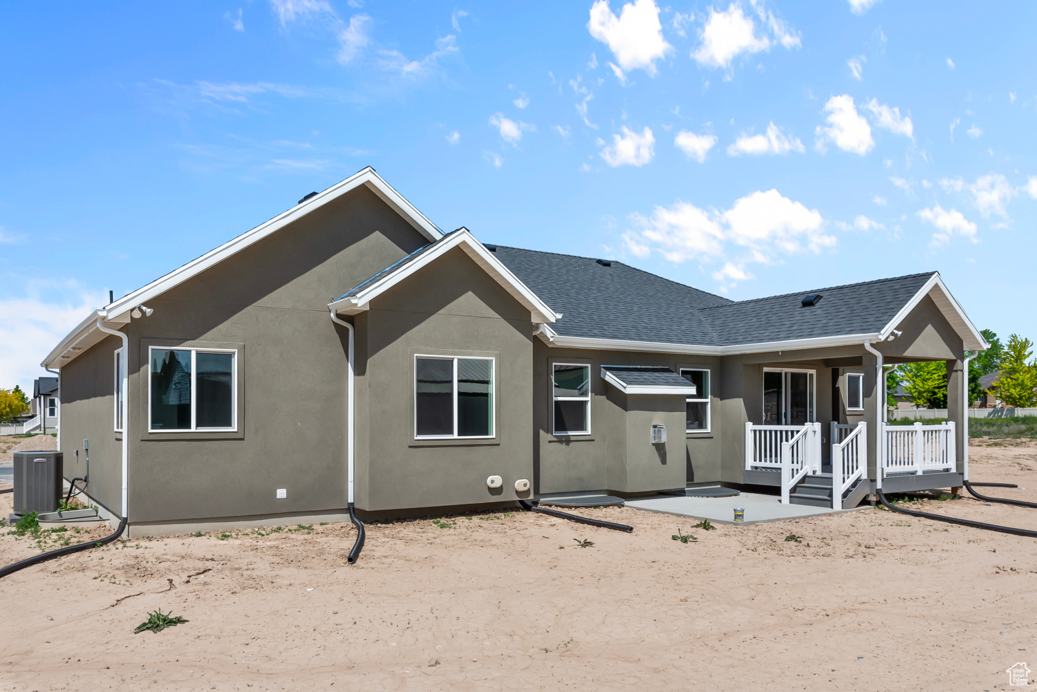 2281 S 1090, Syracuse, Utah image 38