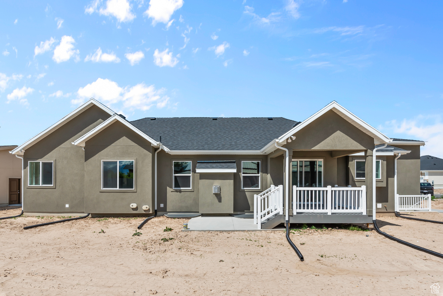 2281 S 1090, Syracuse, Utah image 37