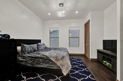 Tiny photo for 672 S 1920 W, Orem, UT 84059 (MLS # 2128816)