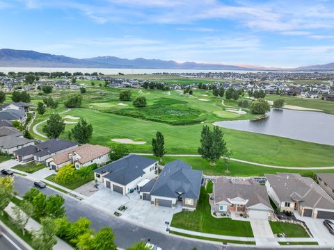 Tiny photo for 672 S 1920 W, Orem, UT 84059 (MLS # 2128816)