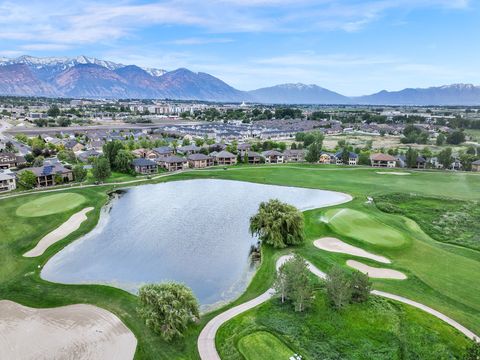 Tiny photo for 672 S 1920 W, Orem, UT 84059 (MLS # 2128816)