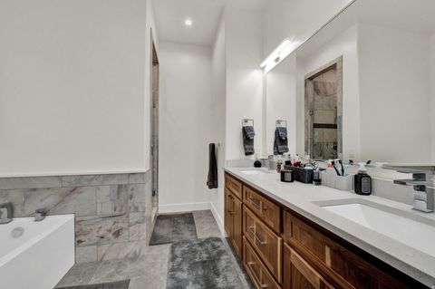 Tiny photo for 672 S 1920 W, Orem, UT 84059 (MLS # 2128816)