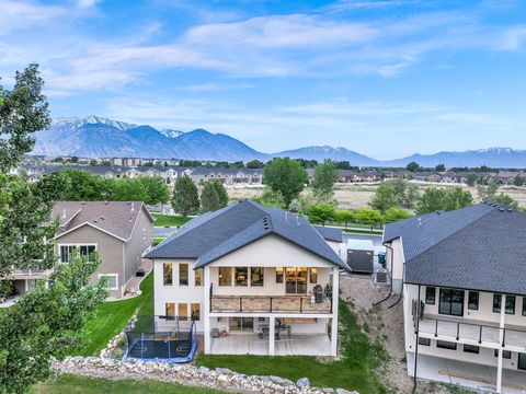 Tiny photo for 672 S 1920 W, Orem, UT 84059 (MLS # 2128816)