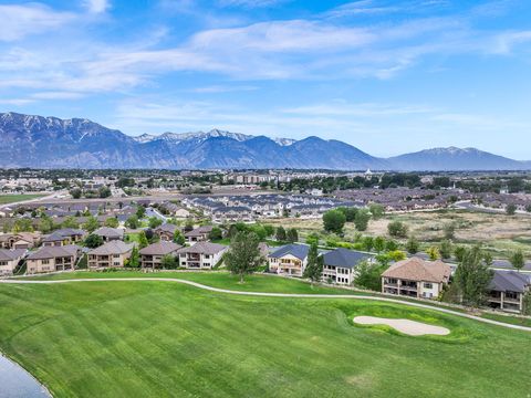 Tiny photo for 672 S 1920 W, Orem, UT 84059 (MLS # 2128816)