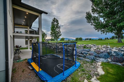 Tiny photo for 672 S 1920 W, Orem, UT 84059 (MLS # 2128816)