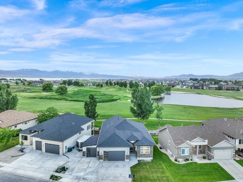 Tiny photo for 672 S 1920 W, Orem, UT 84059 (MLS # 2128816)