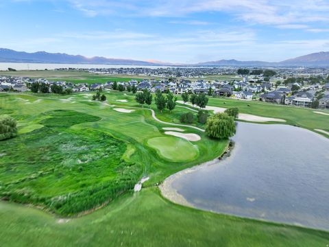 Tiny photo for 672 S 1920 W, Orem, UT 84059 (MLS # 2128816)