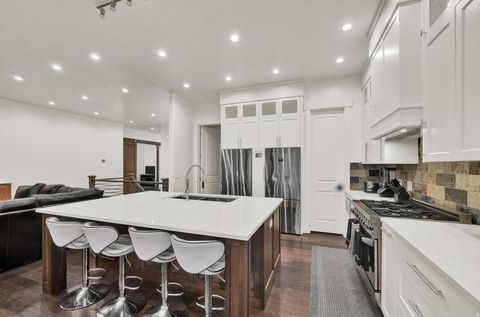 Tiny photo for 672 S 1920 W, Orem, UT 84059 (MLS # 2128816)