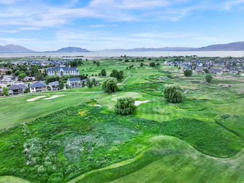 Tiny photo for 672 S 1920 W, Orem, UT 84059 (MLS # 2128816)