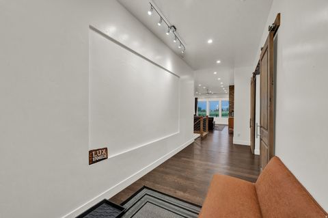 Tiny photo for 672 S 1920 W, Orem, UT 84059 (MLS # 2128816)