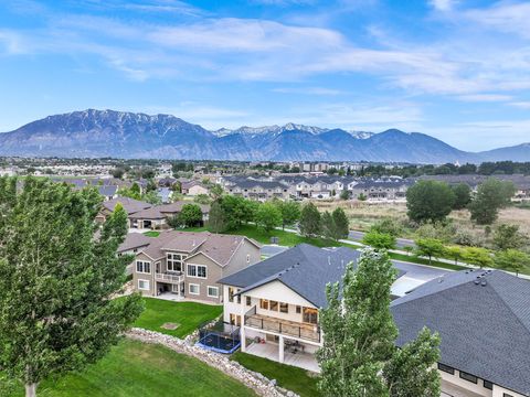 Tiny photo for 672 S 1920 W, Orem, UT 84059 (MLS # 2128816)
