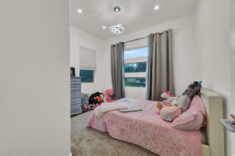 Tiny photo for 672 S 1920 W, Orem, UT 84059 (MLS # 2128816)