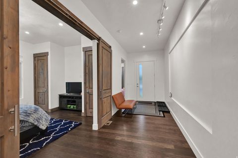 Tiny photo for 672 S 1920 W, Orem, UT 84059 (MLS # 2128816)