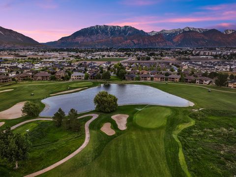 Tiny photo for 672 S 1920 W, Orem, UT 84059 (MLS # 2128816)