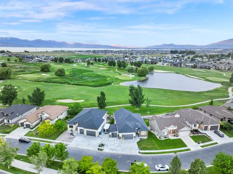 Tiny photo for 672 S 1920 W, Orem, UT 84059 (MLS # 2128816)