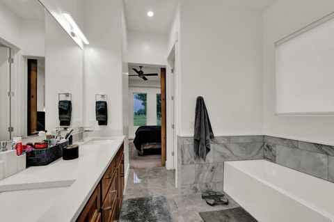 Tiny photo for 672 S 1920 W, Orem, UT 84059 (MLS # 2128816)