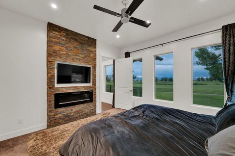 Tiny photo for 672 S 1920 W, Orem, UT 84059 (MLS # 2128816)