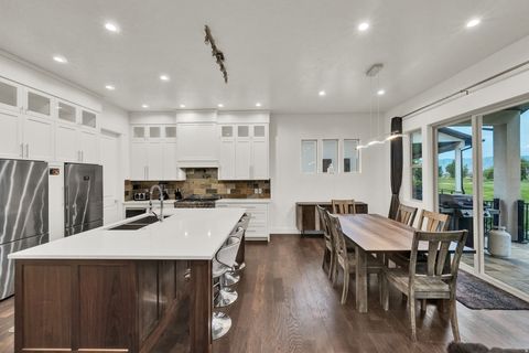 Tiny photo for 672 S 1920 W, Orem, UT 84059 (MLS # 2128816)