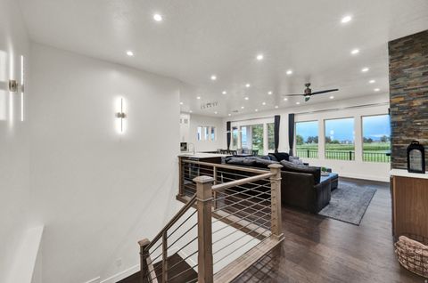 Tiny photo for 672 S 1920 W, Orem, UT 84059 (MLS # 2128816)