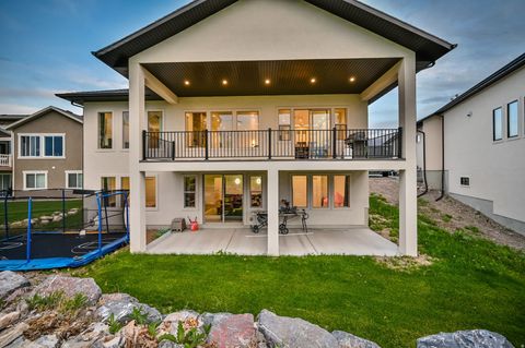 Tiny photo for 672 S 1920 W, Orem, UT 84059 (MLS # 2128816)