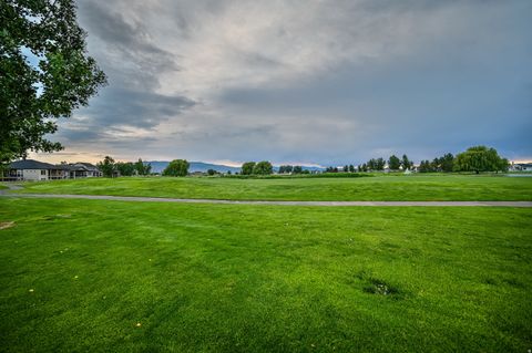 Tiny photo for 672 S 1920 W, Orem, UT 84059 (MLS # 2128816)