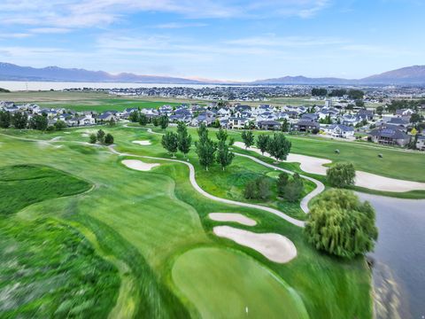 Tiny photo for 672 S 1920 W, Orem, UT 84059 (MLS # 2128816)