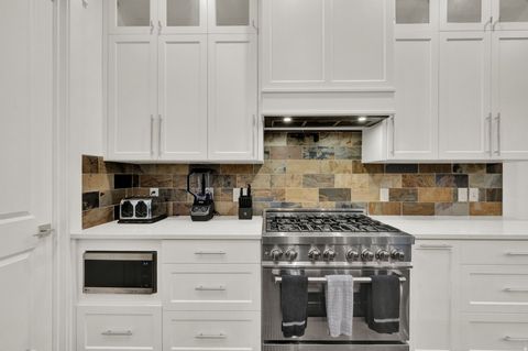 Tiny photo for 672 S 1920 W, Orem, UT 84059 (MLS # 2128816)