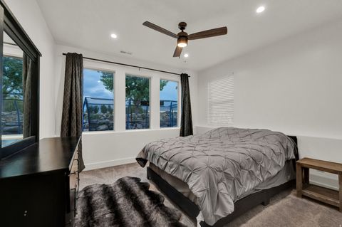 Tiny photo for 672 S 1920 W, Orem, UT 84059 (MLS # 2128816)