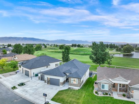 Tiny photo for 672 S 1920 W, Orem, UT 84059 (MLS # 2128816)