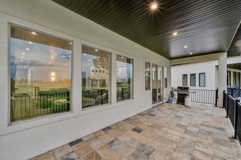 Tiny photo for 672 S 1920 W, Orem, UT 84059 (MLS # 2128816)