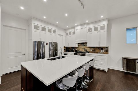 Tiny photo for 672 S 1920 W, Orem, UT 84059 (MLS # 2128816)