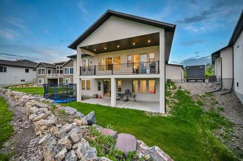 Tiny photo for 672 S 1920 W, Orem, UT 84059 (MLS # 2128816)