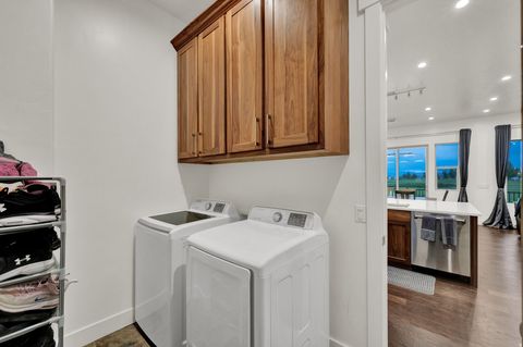 Tiny photo for 672 S 1920 W, Orem, UT 84059 (MLS # 2128816)