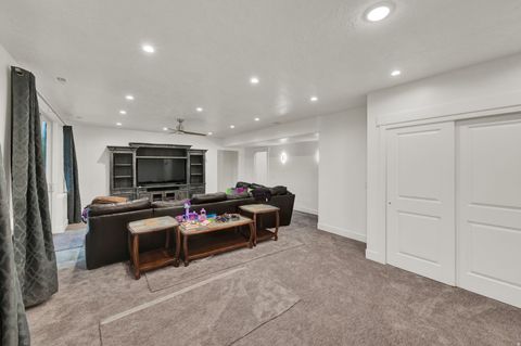 Tiny photo for 672 S 1920 W, Orem, UT 84059 (MLS # 2128816)