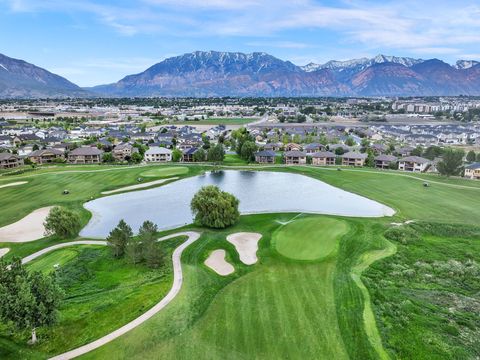 Tiny photo for 672 S 1920 W, Orem, UT 84059 (MLS # 2128816)
