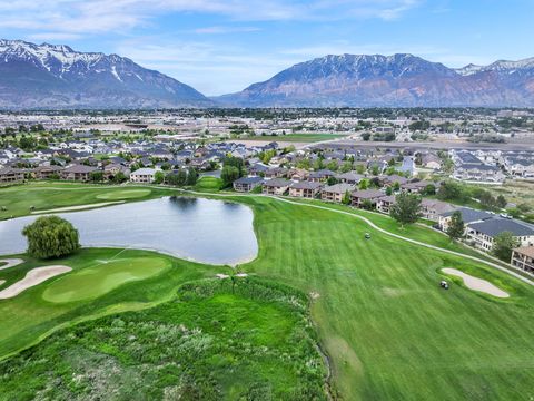 Tiny photo for 672 S 1920 W, Orem, UT 84059 (MLS # 2128816)