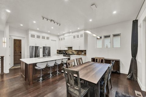 Tiny photo for 672 S 1920 W, Orem, UT 84059 (MLS # 2128816)