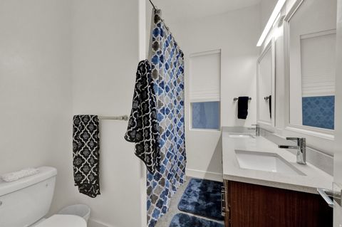 Tiny photo for 672 S 1920 W, Orem, UT 84059 (MLS # 2128816)