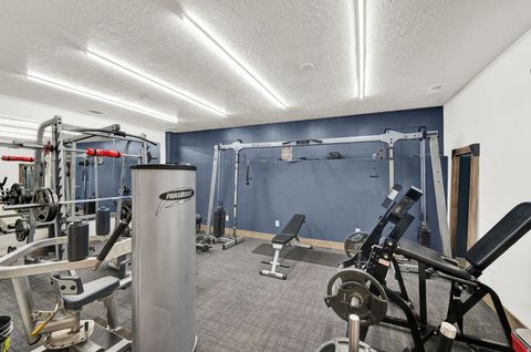 Tiny photo for 672 S 1920 W, Orem, UT 84059 (MLS # 2128816)