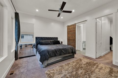 Tiny photo for 672 S 1920 W, Orem, UT 84059 (MLS # 2128816)