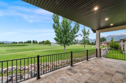 Tiny photo for 672 S 1920 W, Orem, UT 84059 (MLS # 2128816)