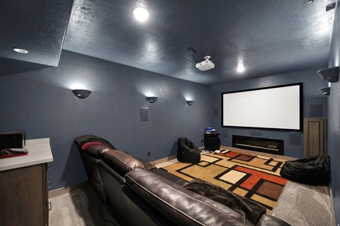 Tiny photo for 672 S 1920 W, Orem, UT 84059 (MLS # 2128816)