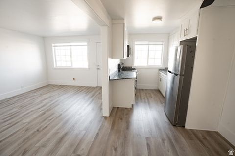 Tiny photo for 7143 S 2700 W #13, West Jordan, UT 84084 (MLS # 2133377)