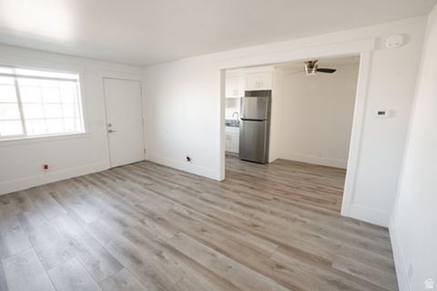 Photo of 7143 S 2700 W #13, West Jordan, UT 84084 (MLS # 2133377)