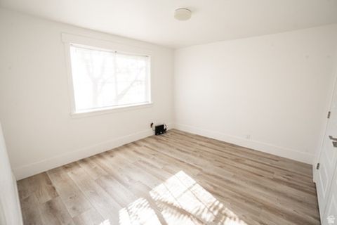 Tiny photo for 7143 S 2700 W #13, West Jordan, UT 84084 (MLS # 2133377)