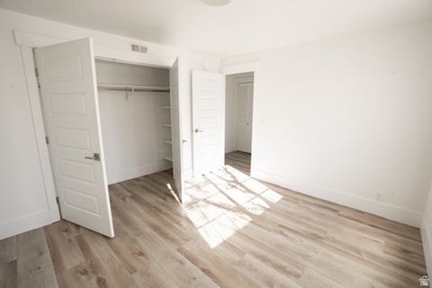 Tiny photo for 7143 S 2700 W #13, West Jordan, UT 84084 (MLS # 2133377)