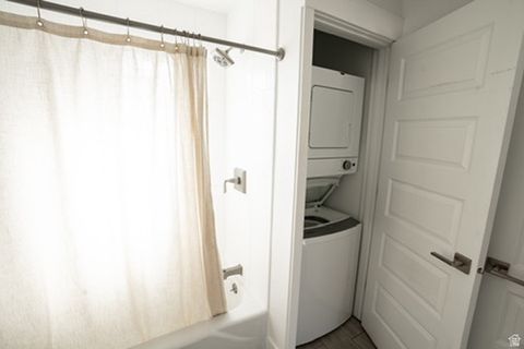 Tiny photo for 7143 S 2700 W #13, West Jordan, UT 84084 (MLS # 2133377)