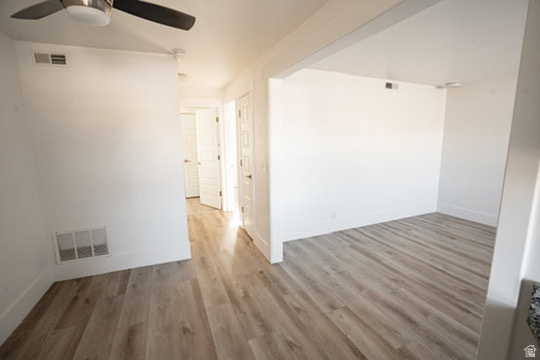 LINDENBROOK CONDOS - Residential