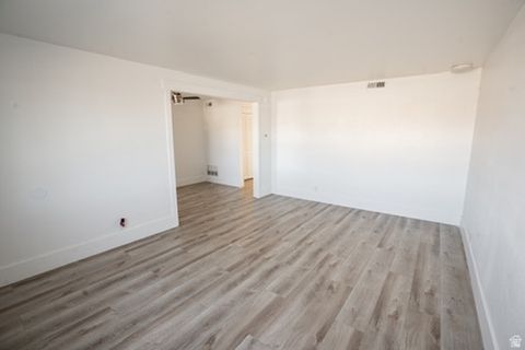 Tiny photo for 7143 S 2700 W #13, West Jordan, UT 84084 (MLS # 2133377)